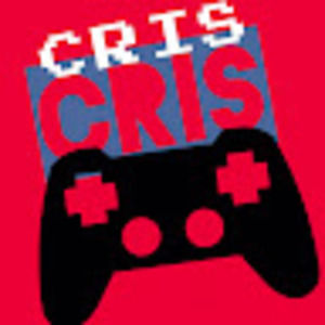 Meet your Posher, Adan